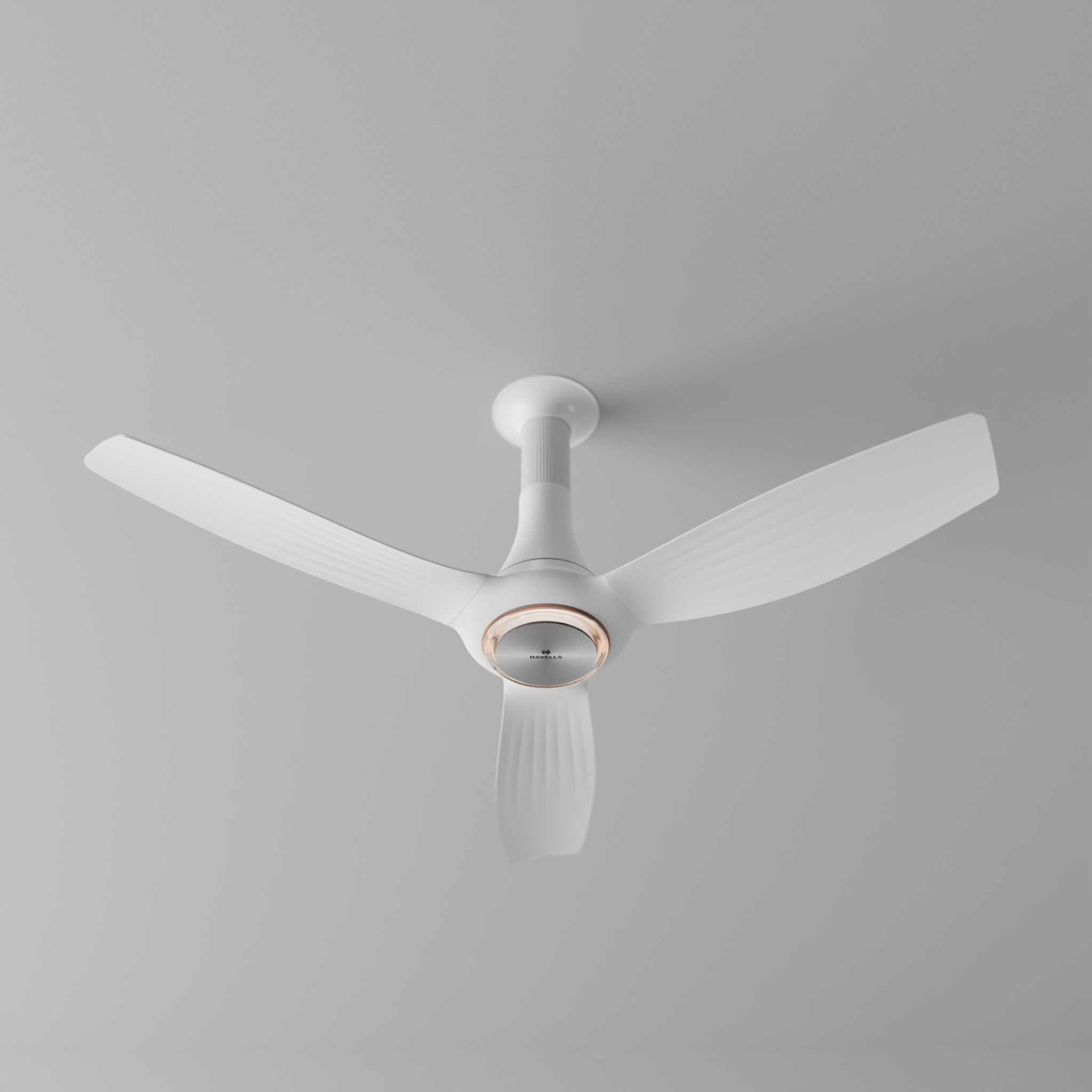 Ceiling Fan Design &mdash; GDD Industrial Design Studio