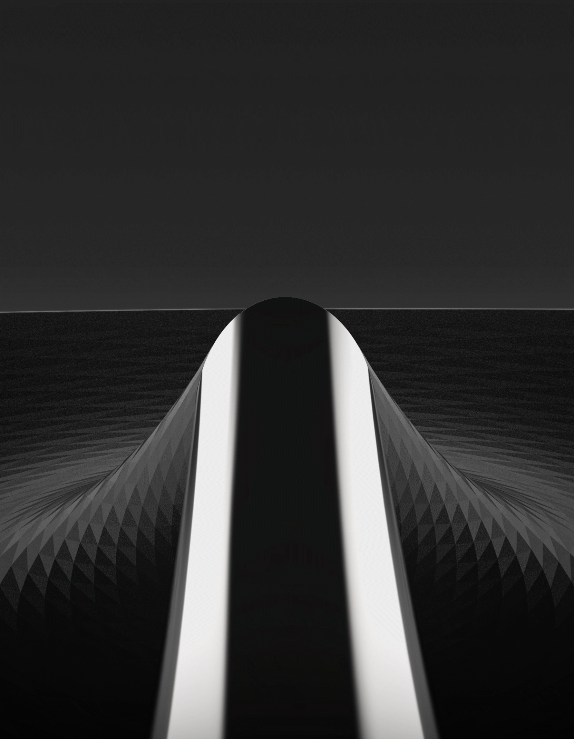 Mestis Thumbnail — industrial design by GDD, Noida