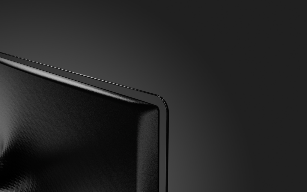 Mestis Thumbnail — industrial design by GDD, Noida