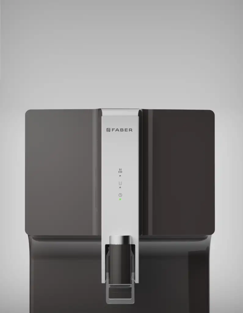 Minima