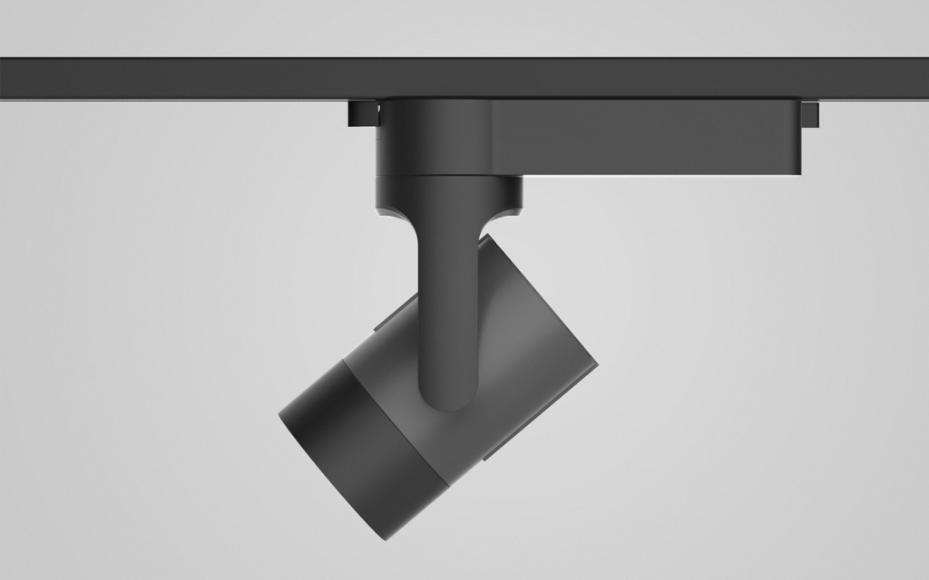 Teardrop Thumbnail — industrial design by GDD, Noida