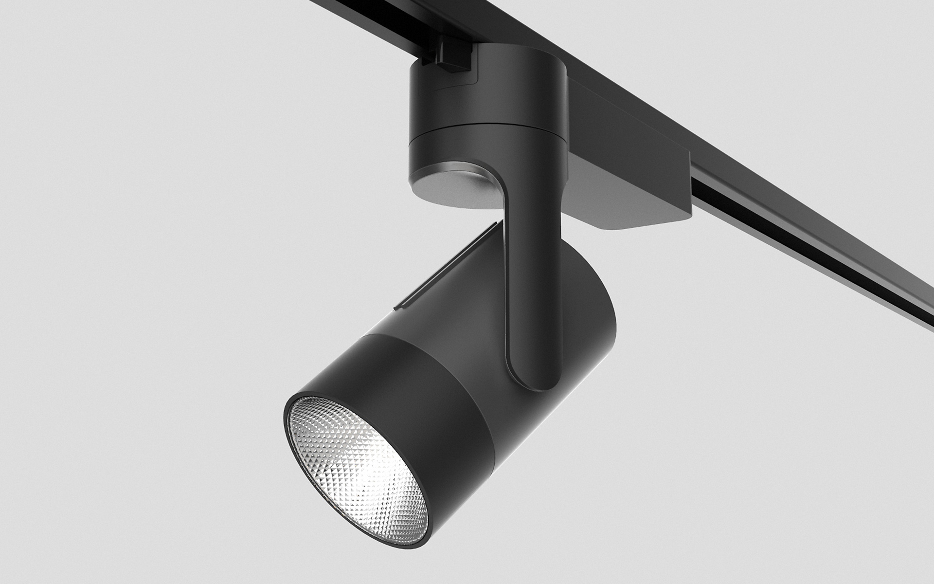 Teardrop Thumbnail — industrial design by GDD, Noida