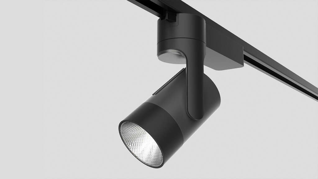 Teardrop Thumbnail — industrial design by GDD, Noida