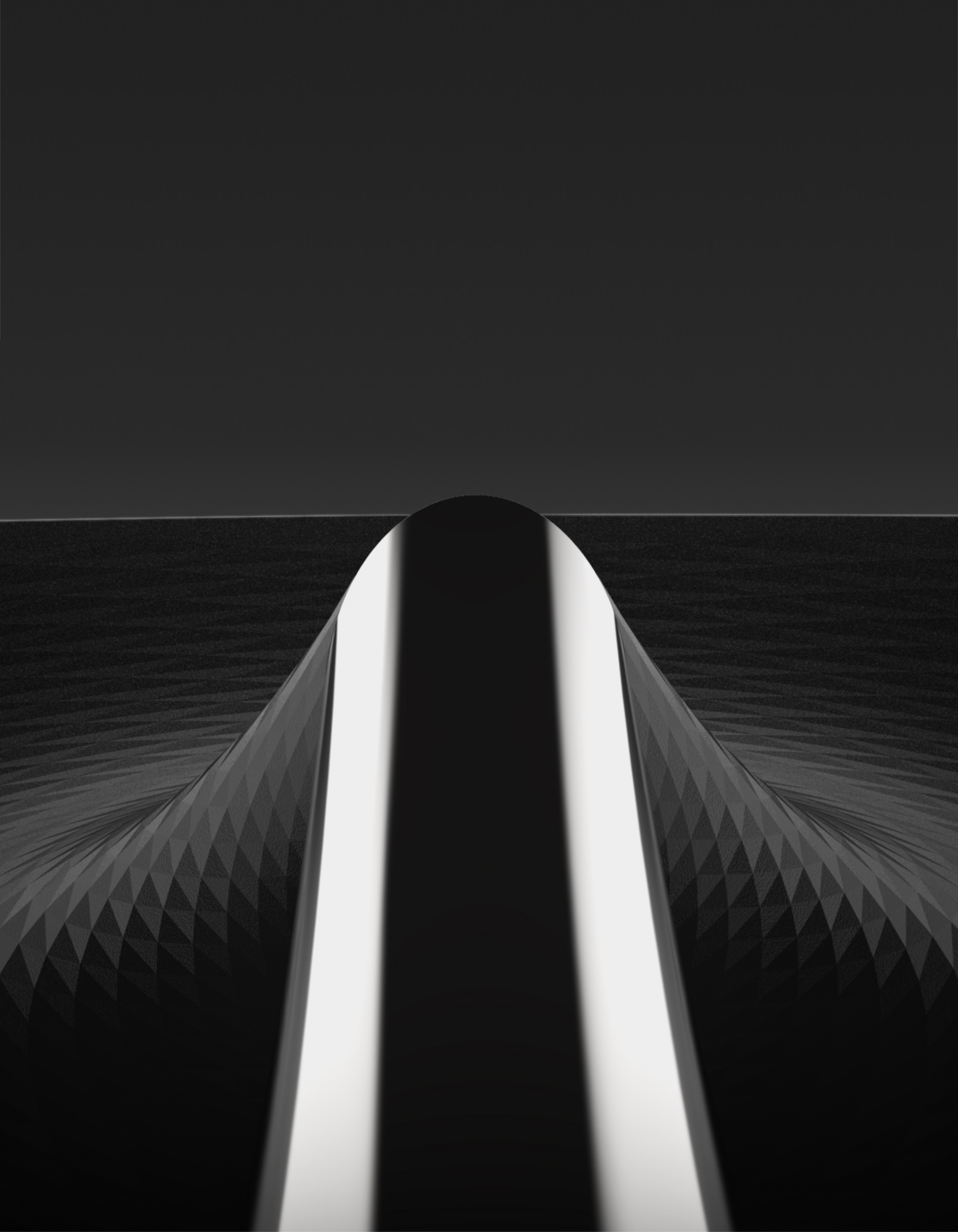 Mestis Cover Mockup — industrial design by GDD, Noida