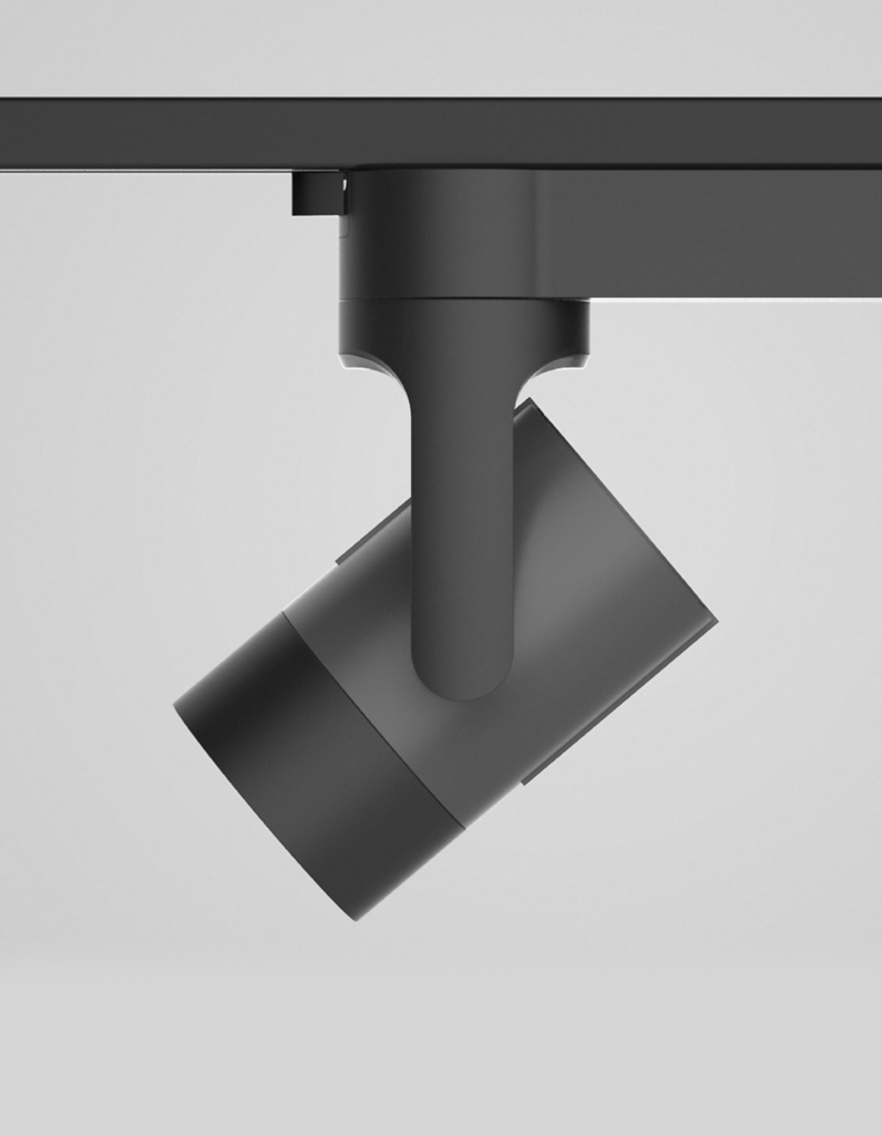 Teardrop Cover Mockup — industrial design by GDD, Noida