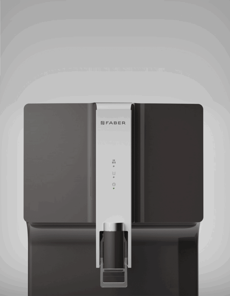 Minima Thumbnail — industrial design by GDD, Noida